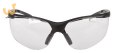 Okulary ochronne Combat Zone SG-1