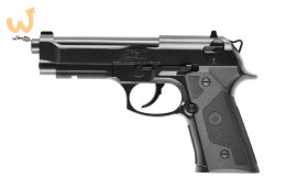 Pistolet wiatrówka BERETTA ELITE II (Okulary+śrut)