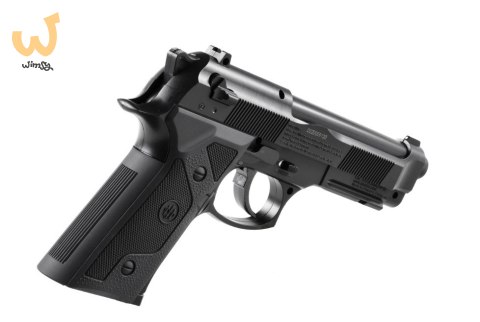 Pistolet wiatrówka BERETTA ELITE II (Okulary+śrut) Pistolet wiatrówka BERETTA ELITE II (Okulary+śrut)