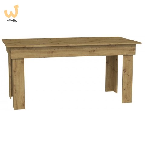 STOLIK OBIADOWY ARTISAN MADRAS STOLIK OBIADOWY ARTISAN MADRAS