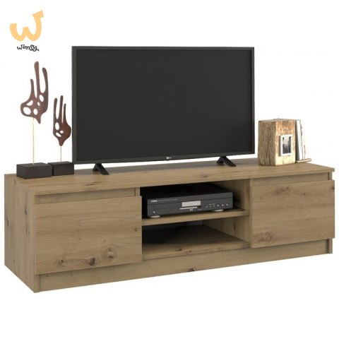 STOLIK RTV 120 ARTISAN STOLIK RTV 120 ARTISAN