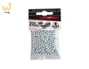 Śrut 4,46 mm BBs UMAREX Steel kulki stalowe 500 szt