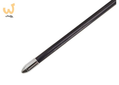 Strzała z włókna szklanego 30" (VD-065K) 5szt Strzała z włókna szklanego 30" (VD-065K) 5szt
