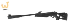 Wiatrówka Gamo Whisper IGT kal. 4,5mm do 17J
