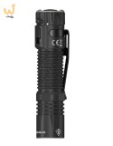 FLASHLIGHT EDC SERIES/EDC33 NITECORE
