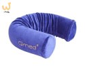 FLEX PILLOW poduszka wielofuncyjna