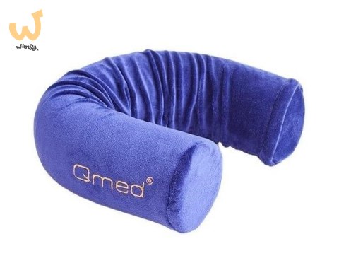 FLEX PILLOW poduszka wielofuncyjna FLEX PILLOW poduszka wielofuncyjna