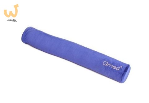 FLEX PILLOW poduszka wielofuncyjna FLEX PILLOW poduszka wielofuncyjna