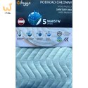 Hygo Protect - podkład chłonny