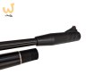 Karabinek wiatrówka BEEMAN CHIEF II PLUS z regulatorem PCP-drewno k.4,5 mm Ekp