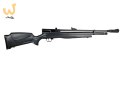 Karabinek wiatrówka BEEMAN CHIEF III PLUS S z regulatorem PCP-polimer k.4,5 mm Ekp