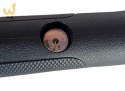 Karabinek wiatrówka BEEMAN CHIEF III PLUS S z regulatorem PCP-polimer k.4,5 mm Ekp