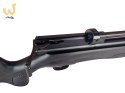 Karabinek wiatrówka BEEMAN CHIEF III PLUS S z regulatorem PCP-polimer k.4,5 mm Ekp