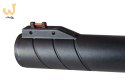 Karabinek wiatrówka BEEMAN CHIEF III PLUS S z regulatorem PCP-polimer k.4,5 mm Ekp
