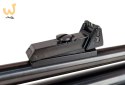 Karabinek wiatrówka BEEMAN CHIEF III PLUS S z regulatorem PCP-polimer k.4,5 mm Ekp