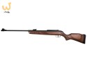 Karabinek wiatrówka Gamo Hunter-440 kal. 5,5 mm Ekp