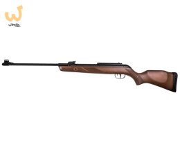 Karabinek wiatrówka Gamo Hunter-440 kal. 5,5 mm Ekp