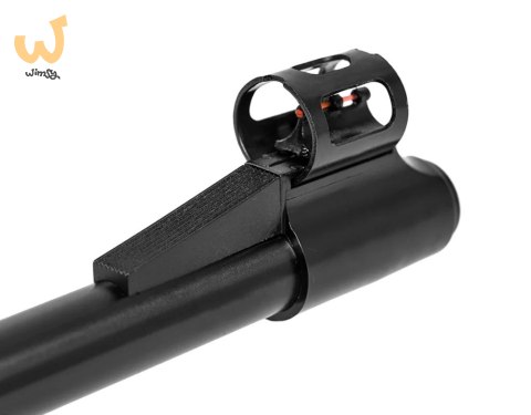 Karabinek wiatrówka Gamo Hunter-440 kal. 5,5 mm Ekp Karabinek wiatrówka Gamo Hunter-440 kal. 5,5 mm Ekp