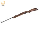 Karabinek wiatrówka Gamo Hunter-440 kal. 5,5 mm Ekp