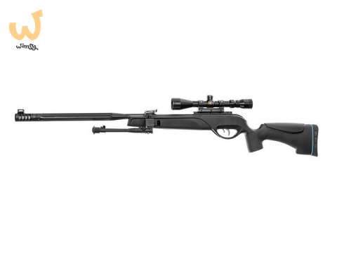 Karabinek wiatrówka HPA Mi MAXXIM 5,5mm Karabinek wiatrówka HPA Mi MAXXIM 5,5mm