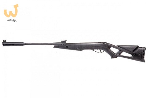 Karabinek wiatrówka WHISPER IGT 5,5mm Karabinek wiatrówka WHISPER IGT 5,5mm