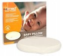 Korekcyjna poduszka ortopedyczna dla dzieci - QMED BABY PILLOW