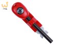 Krzesiwo z kompasem BCB GRAND CN340 (429747)