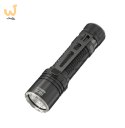 Latarka Nitecore EDC35