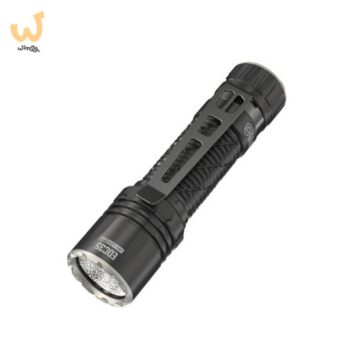 Latarka Nitecore EDC35 Latarka Nitecore EDC35