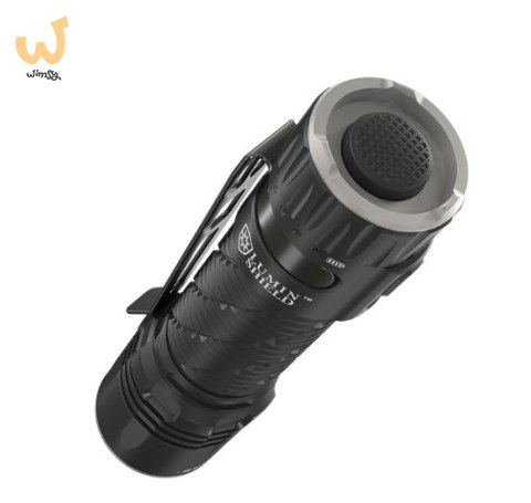 Latarka Nitecore EDC35 Latarka Nitecore EDC35