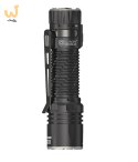 Latarka Nitecore EDC35
