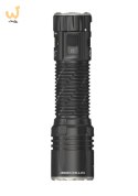 Latarka Nitecore EDC35