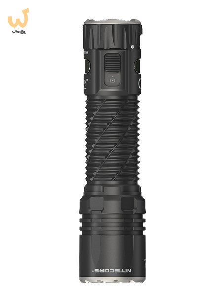 Latarka Nitecore EDC35 Latarka Nitecore EDC35