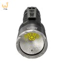 Latarka Nitecore EDC35