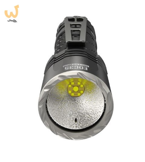 Latarka Nitecore EDC35 Latarka Nitecore EDC35