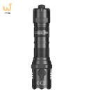 Latarka Nitecore P20iX