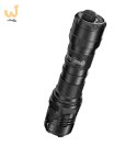 Latarka Nitecore P20iX