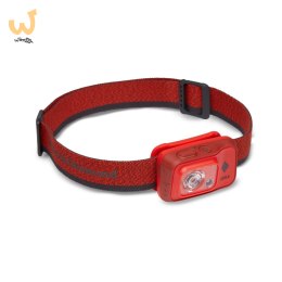 Latarka czołowa Black Diamond COSMO 350-R HEADLAMP OCTANE