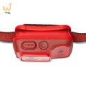 Latarka czołowa Black Diamond COSMO 350-R HEADLAMP OCTANE