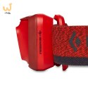 Latarka czołowa Black Diamond COSMO 350-R HEADLAMP OCTANE