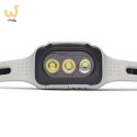 Latarka czołowa Black Diamond Deploy Run light