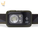 Latarka czołowa Black Diamond SPOT 400 HEADLAMP