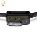 Latarka czołowa Black Diamond SPOT 400 HEADLAMP