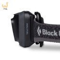 Latarka czołowa Black Diamond Spot 400 - graphite