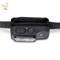 Latarka czołowa Black Diamond Spot 400 - graphite