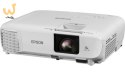 PROJEKTOR EPSON EB-FH06 LCD, FHD, 3500 ANSI, 16000:1