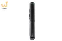 Pistolet na kule gumowe Umarex HDP TP50 Gen.2 T4E k