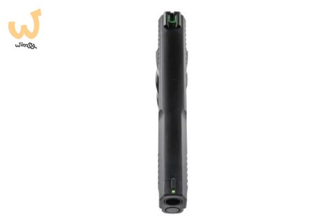 Pistolet na kule gumowe Umarex HDP TP50 Gen.2 T4E k Pistolet na kule gumowe Umarex HDP TP50 Gen.2 T4E k