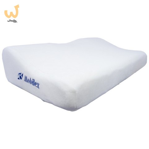 Poduszka ortopedyczna SoftSleep L Poduszka ortopedyczna SoftSleep L
