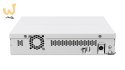 Switch Mikrotik CRS310-1G-5S-4S+IN 10p Managed Gigabit/10G